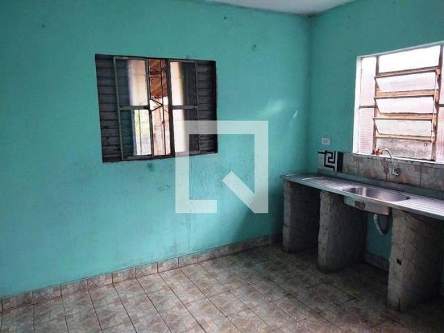 Casa venda em Vila Pires, Guarulhos