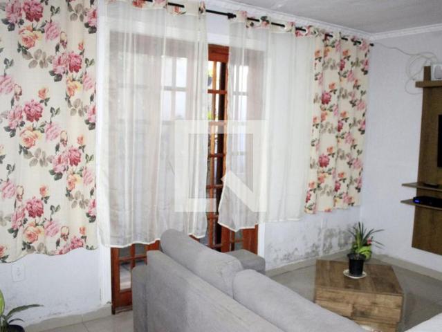 Casa aluguel em Região Imediata de São Paulo, Região Metropolitana de São Paulo