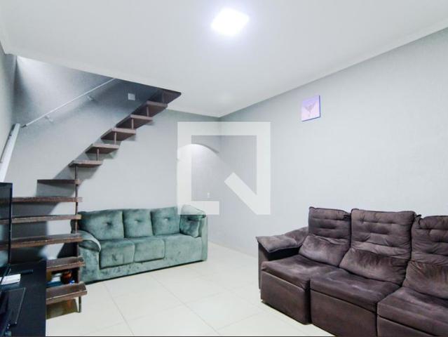 Casa aluguel em Região Imediata de São Paulo, Região Metropolitana de São Paulo