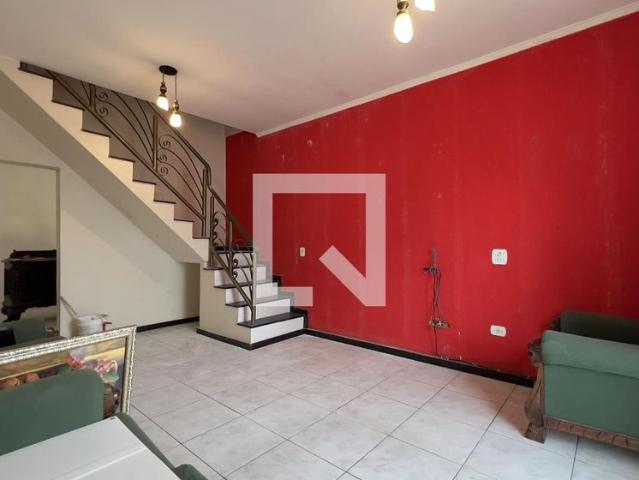 Casa aluguel em Região Imediata de São Paulo, Região Metropolitana de São Paulo