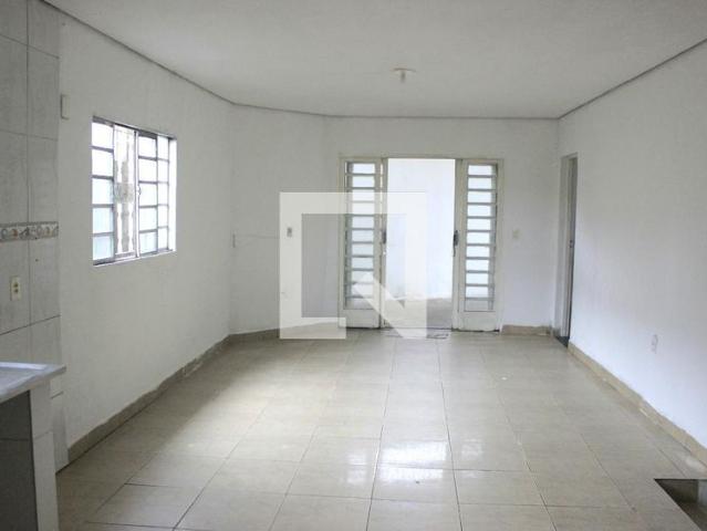 Casa aluguel em Região Imediata de São Paulo, Região Metropolitana de São Paulo