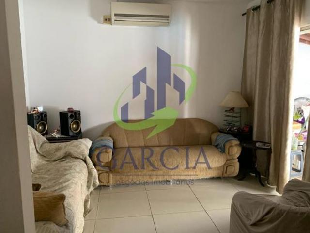 Casa venda em Região Imediata de Mogi Guaçu, Mogi Guaçu