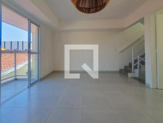 Casa aluguel em Região Imediata de Santos, Região Metropolitana da Baixada Santista