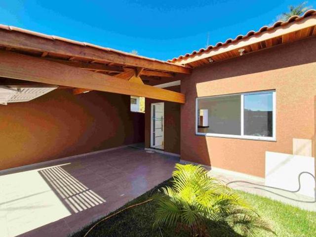 Casa venda em Piracaia