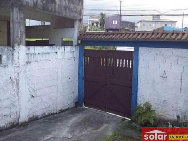 Casa venda em Região Imediata de Santos, Região Metropolitana da Baixada Santista