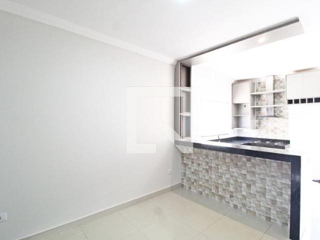 Casa aluguel em Região Geográfica Imediata de Uberlândia, Oliveira Fortes