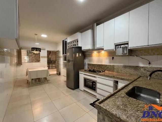 Casa venda em Região Geográfica Imediata de Uberlândia, Oliveira Fortes