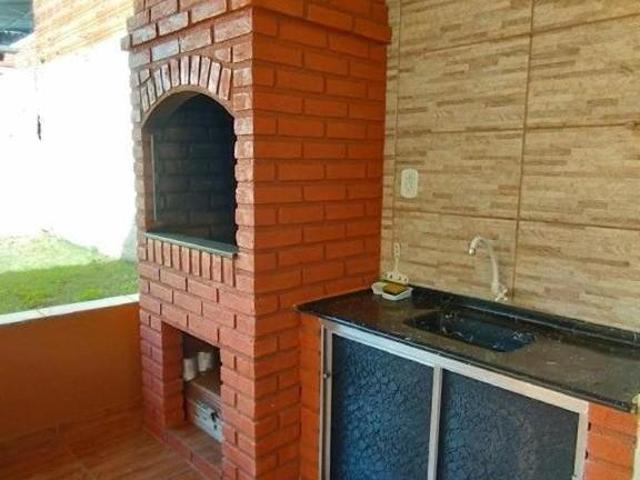 Casa venda em Região Imediata de Itapeva, Itararé