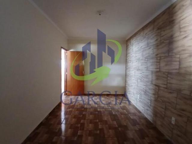 Casa venda em Região Imediata de Mogi Guaçu, Mogi Guaçu