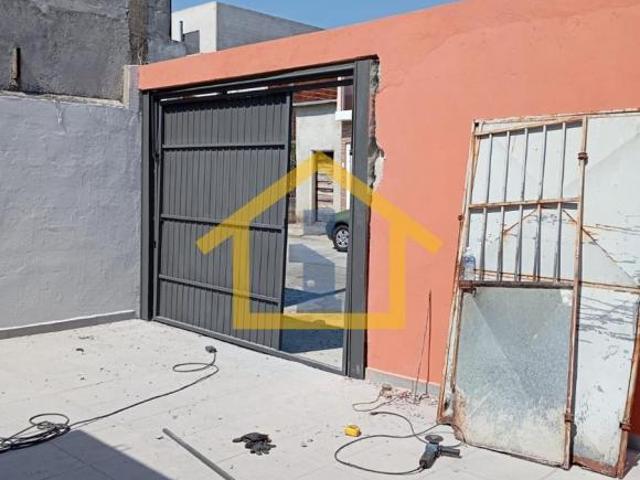 Casa venda em Parque Recanto Mônica, Itaquaquecetuba