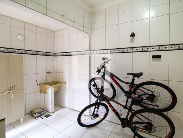 Casa aluguel em Região Imediata de Campinas, Região Metropolitana de Campinas