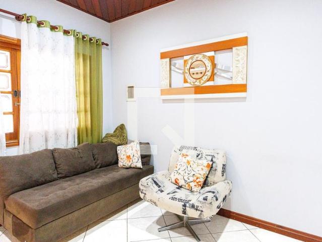 Casa aluguel em Região Imediata de Campinas, Região Metropolitana de Campinas