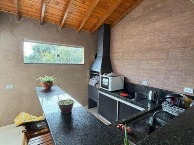 Casa venda em Região Geográfica Imediata de Paranavaí, Paranavaí