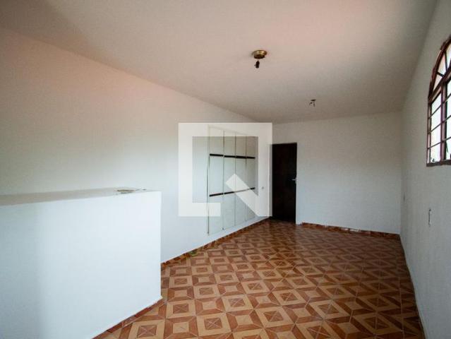 Casa aluguel em Região Imediata de Sorocaba, Região Metropolitana de Sorocaba