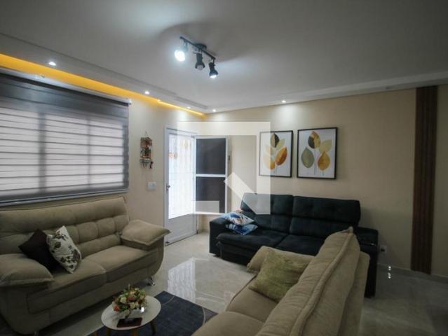 Casa aluguel em Região Imediata de Sorocaba, Região Metropolitana de Sorocaba