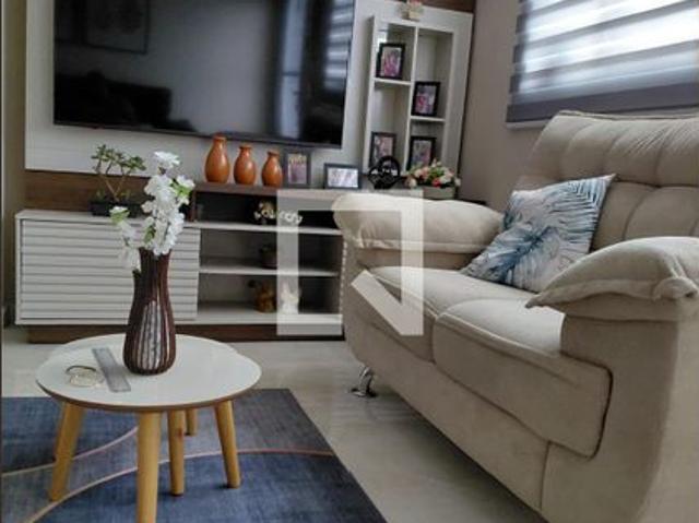Casa aluguel em Região Imediata de Sorocaba, Região Metropolitana de Sorocaba
