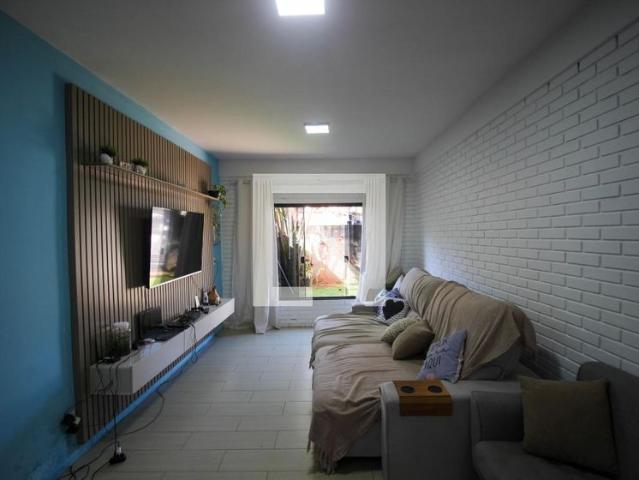 Casa aluguel em Região Imediata de Sorocaba, Região Metropolitana de Sorocaba