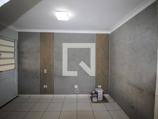 Casa aluguel em Região Imediata de Sorocaba, Região Metropolitana de Sorocaba