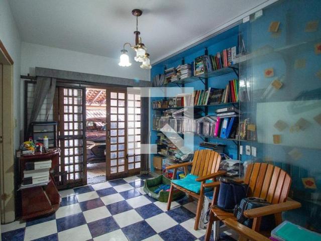 Casa aluguel em Região Imediata de Sorocaba, Região Metropolitana de Sorocaba