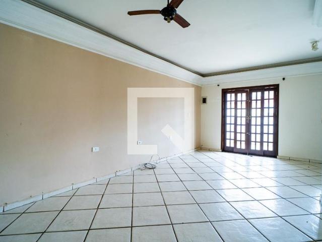 Casa aluguel em Região Imediata de Sorocaba, Região Metropolitana de Sorocaba