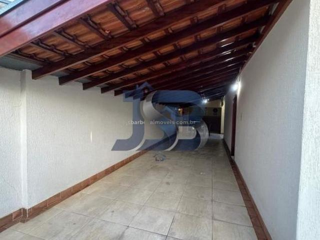 Casa venda em Região Imediata de Mogi Guaçu, Mogi Guaçu