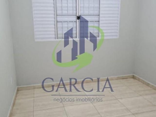 Casa venda em Região Imediata de Mogi Guaçu, Mogi Guaçu
