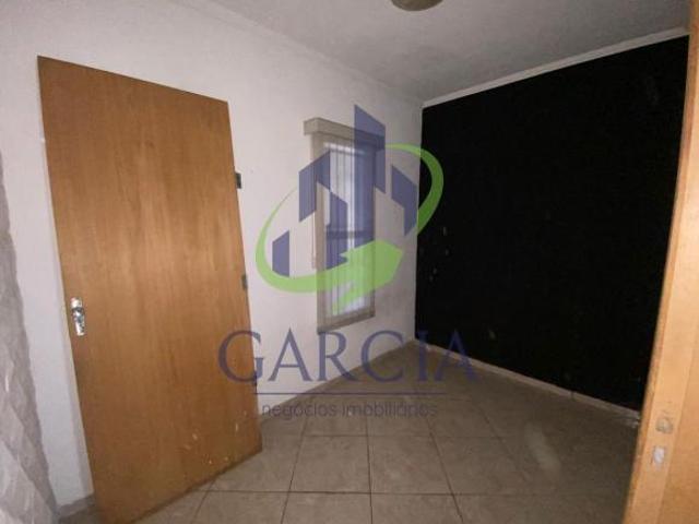 Casa venda em Região Imediata de Mogi Guaçu, Mogi Guaçu
