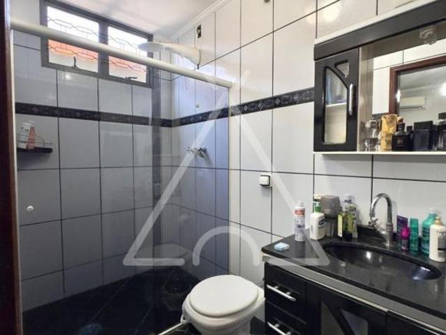 Casa venda em Região Imediata de Mogi Guaçu, Mogi Guaçu