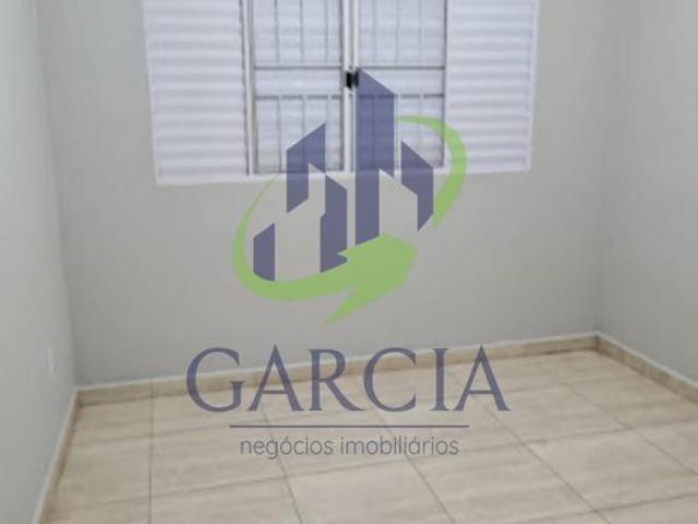 Casa venda em Região Imediata de Mogi Guaçu, Mogi Guaçu