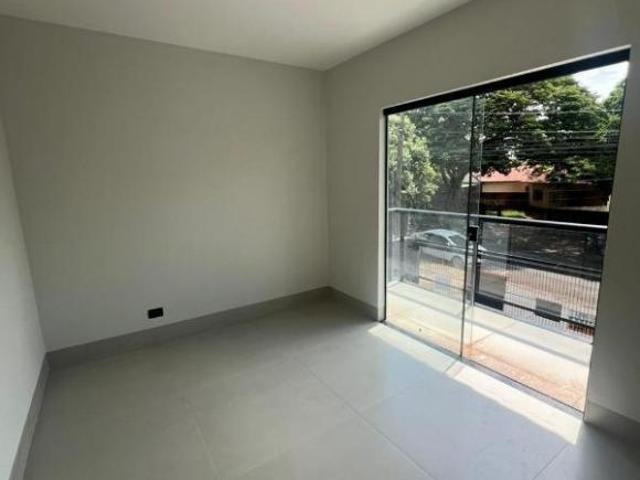 Casa venda em Região Geográfica Imediata de Paranavaí, Paranavaí