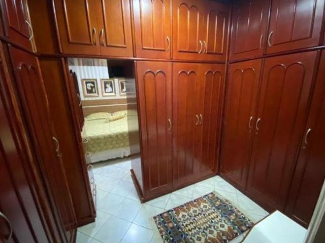 Casa venda em Região Geográfica Imediata de Paranavaí, Paranavaí