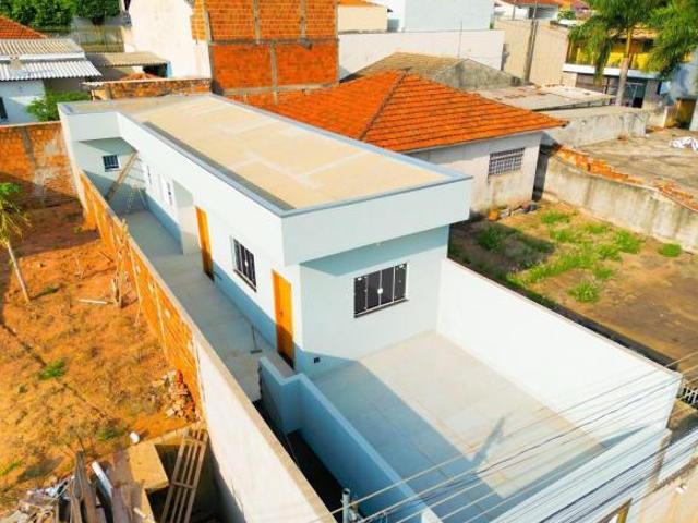 Casa venda em Região Imediata de Presidente Prudente, Presidente Prudente