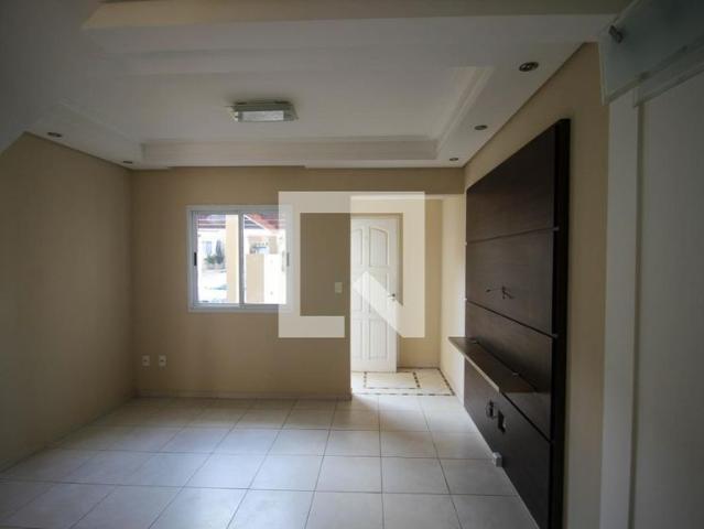 Casa aluguel em Região Imediata de Sorocaba, Região Metropolitana de Sorocaba