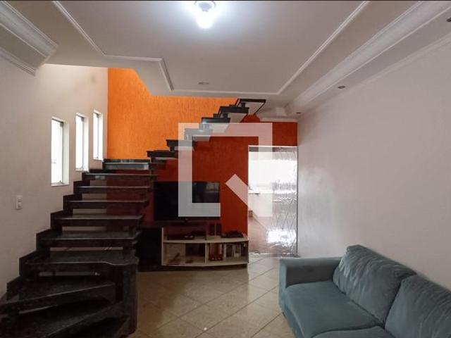 Casa aluguel em Região Imediata de Sorocaba, Região Metropolitana de Sorocaba