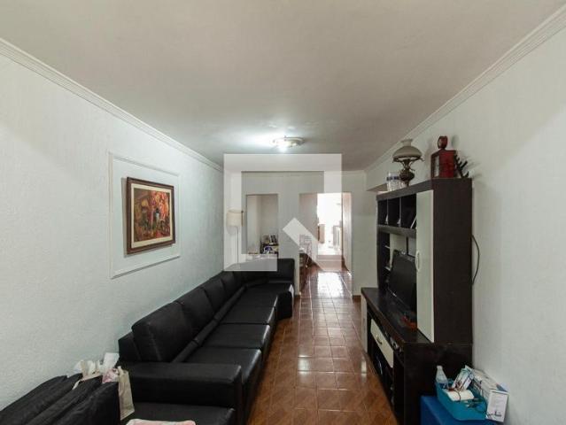 Casa aluguel em Região Imediata de Sorocaba, Região Metropolitana de Sorocaba