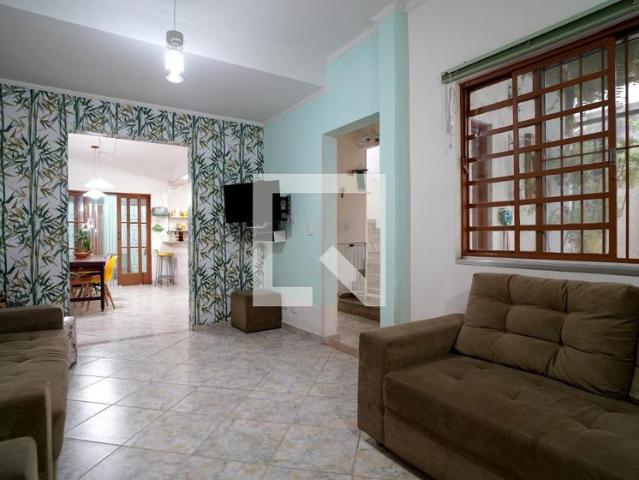 Casa aluguel em Região Imediata de Sorocaba, Região Metropolitana de Sorocaba