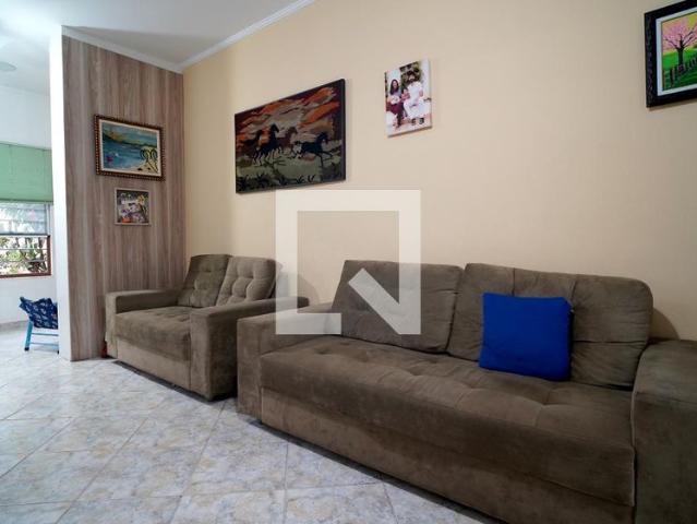Casa aluguel em Região Imediata de Sorocaba, Região Metropolitana de Sorocaba