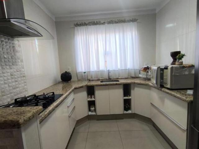 Casa venda em Região Imediata de Jaú, Bariri