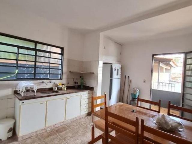 Casa venda em Região Imediata de Bragança Paulista, Bragança Paulista
