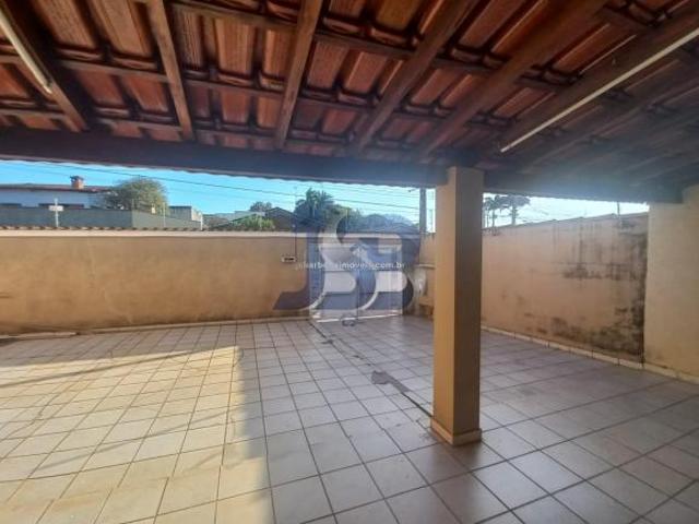 Casa venda em Região Imediata de Mogi Guaçu, Mogi Guaçu