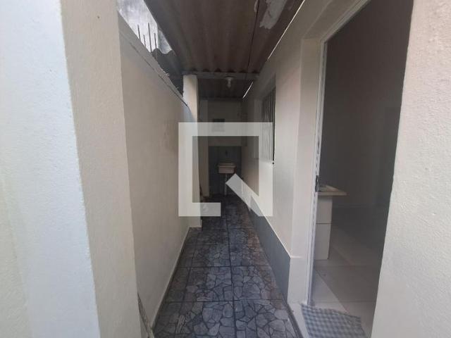 Casa aluguel em Região Imediata de São Paulo, Região Metropolitana de São Paulo