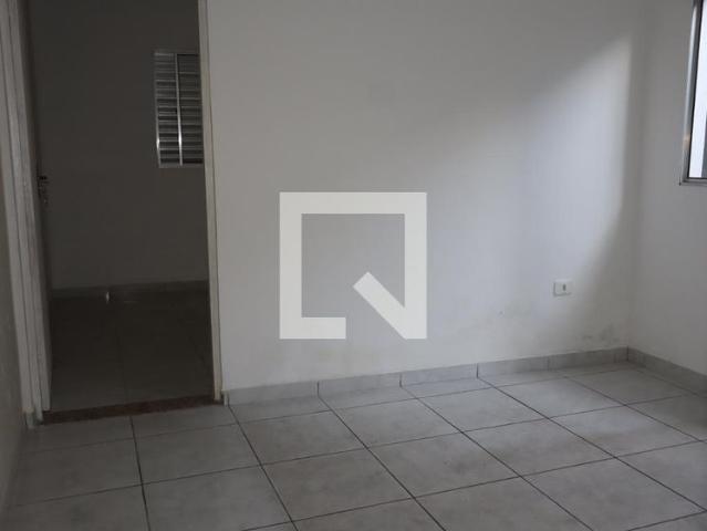 Casa aluguel em Jardim Imperador, São Paulo