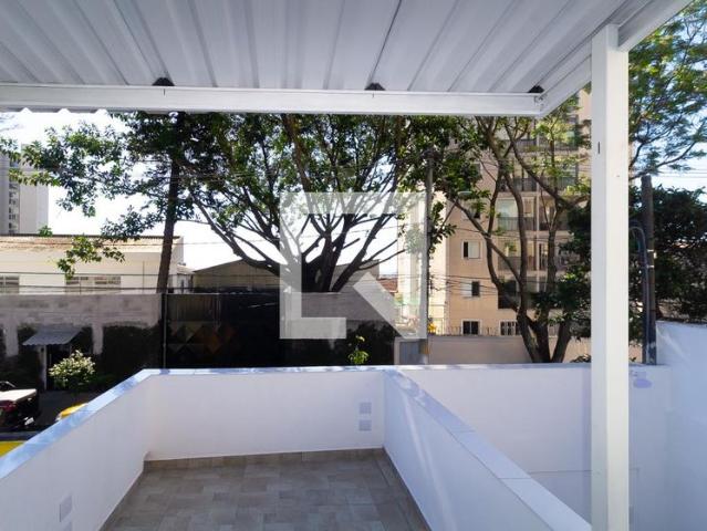 Casa aluguel em Região Imediata de São Paulo, Região Metropolitana de São Paulo