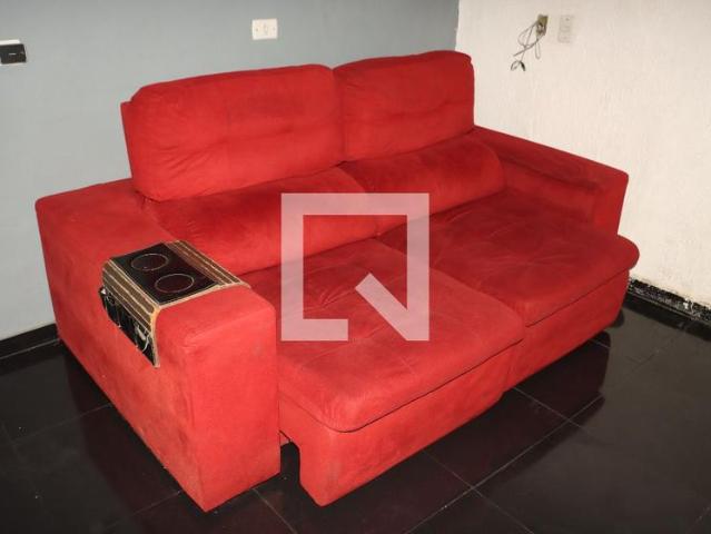 Casa aluguel em Região Imediata de São Paulo, Região Metropolitana de São Paulo