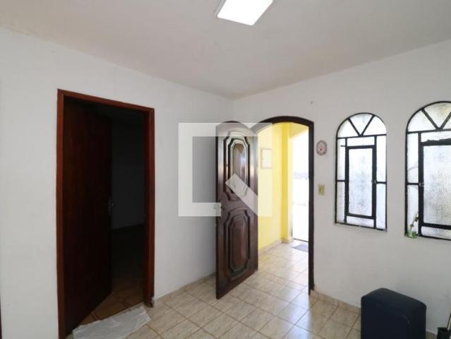 Casa aluguel em Região Imediata de São Paulo, Região Metropolitana de São Paulo