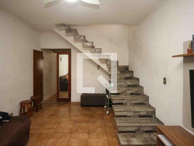 Casa aluguel em Região Imediata de São Paulo, Região Metropolitana de São Paulo