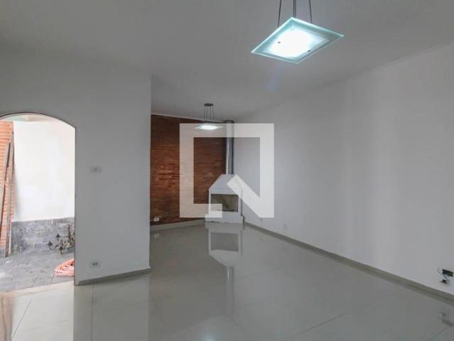 Casa aluguel em Região Imediata de São Paulo, Região Metropolitana de São Paulo