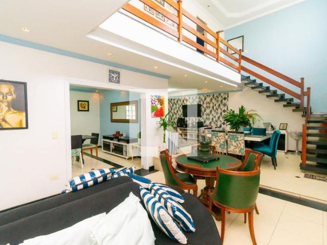 Casa aluguel em Região Imediata de São Paulo, Região Metropolitana de São Paulo