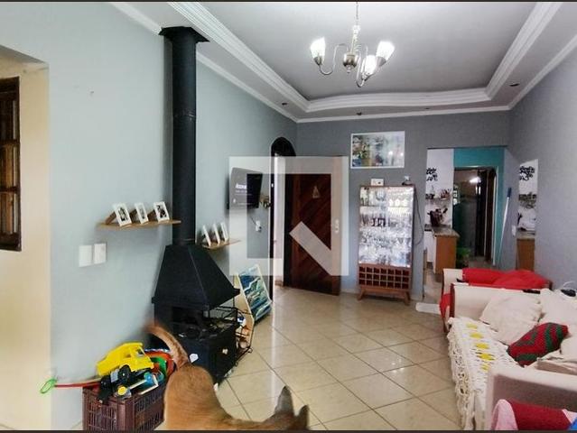 Casa aluguel em Região Imediata de São Paulo, Região Metropolitana de São Paulo
