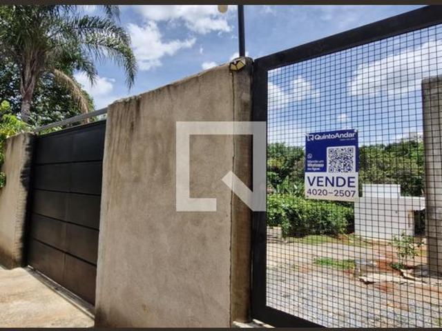 Casa venda em Região Geográfica Imediata de Belo Horizonte, Região Metropolitana de Belo Horizonte